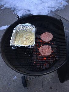 grill-1.jpg