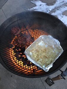 grill-3.jpg
