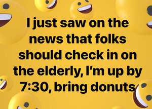 0954DE98-D706-4097-88C9-C0C7F9CE15F0.jpeg