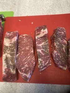 0753A14A-3D27-47DD-BC35-54E3AA35D79B.jpeg