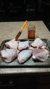 DSC_2187.JPG