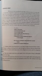 20210221_213059.jpg 20210221_213059.jpg