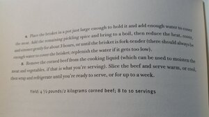 20210221_213128.jpg 20210221_213128.jpg