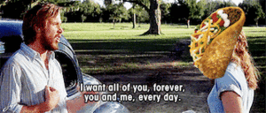 tumblr_nam3vpJY5y1rsadwno1_400.gif tumblr_nam3vpJY5y1rsadwno1_400.gif