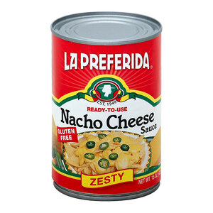 30255-Nacho-Cheese-Sauce-15-oz.jpg