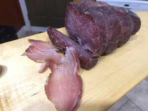 D93D2E70-AE51-4E66-BE02-A02035BE9562.jpeg