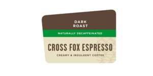 Crossfox-DECAF_Signature_1200x600.png