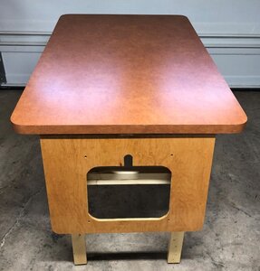 table-13-medium.jpg