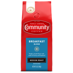 1820-600x600-Product_Front-12_oz-Breakfast_Blend.png