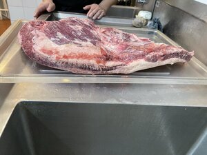 5A13C040-251B-4117-9B82-EC76C6F77C05.jpeg