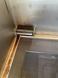 3E654FA6-E3CB-4359-9E8F-7A29573FA329.jpeg
