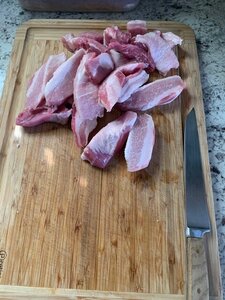 IMG_3637.jpg IMG_3637.jpg