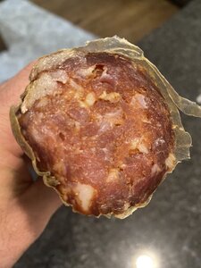 Inside salami_first check.jpg