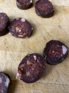 inside cured venison sausage.jpg