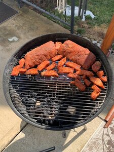 IMG_3641.jpg IMG_3641.jpg