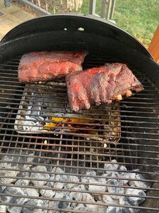 IMG_3647.jpg IMG_3647.jpg