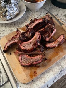 IMG_3648.jpg IMG_3648.jpg