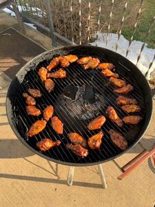 IMG_3633.jpg IMG_3633.jpg