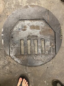 IMG_0544.JPEG