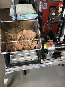 IMG_1968.JPG