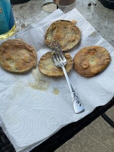 IMG_2345.jpg IMG_2345.jpg