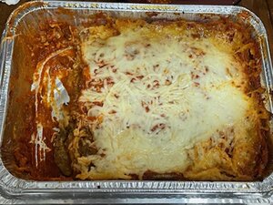 IMG_2350.jpg IMG_2350.jpg