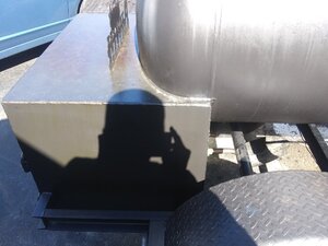 20210302_111907.jpg