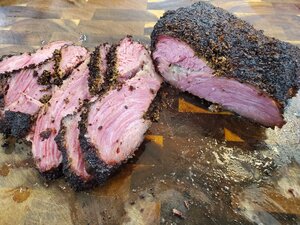 20210302_172514-jpg.jpg 20210302_172514-jpg.jpg