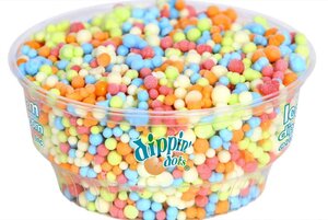 20180105171511-RainbowIceNon-Dairy1.jpg