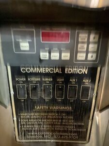 8970F9EA-7B5A-4812-8BBA-09C5E2E3E7FC.jpeg