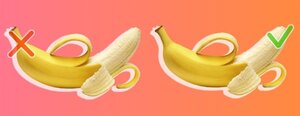 right-wrong-way-to-eat-banana.jpg