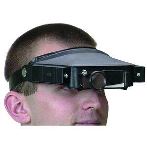 headset.jpg headset.jpg
