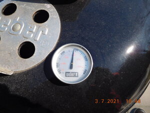 DSCN0922.JPG