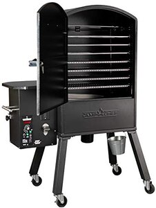 camp-chef-xxl-vertical-pellet-grill-and-smoker-pgvxxl-smart-smoke.jpg