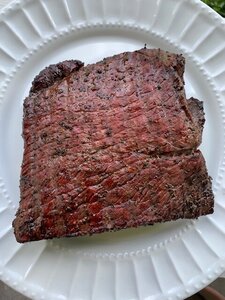 London Broil.jpg