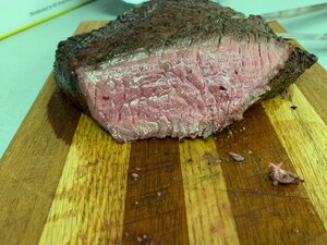 London Broil Sliced.jpg