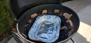 20210306_113206.jpg 20210306_113206.jpg
