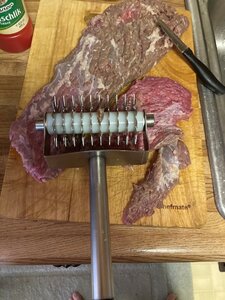 Tenderizer.jpg Tenderizer.jpg