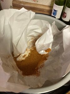 Lazy seasoning with no mess.jpg Lazy seasoning with no mess.jpg
