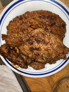 Braised Brisket.jpg Braised Brisket.jpg
