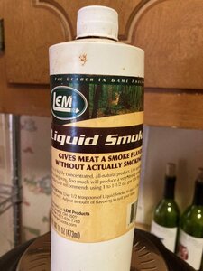 Liq Smk.jpg Liq Smk.jpg