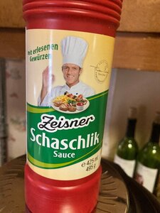 Schaschlik.jpg Schaschlik.jpg