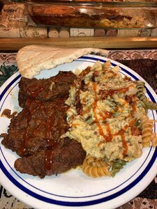 Final Meal.jpg Final Meal.jpg