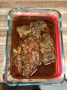 Left over brisket.jpg
