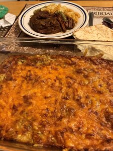 Zucchini Kugel.jpg Zucchini Kugel.jpg