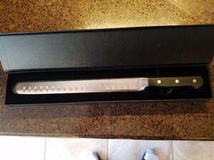 knife.jpg