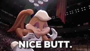 200.gif
