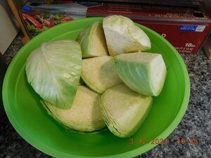 DSCN0939.JPG