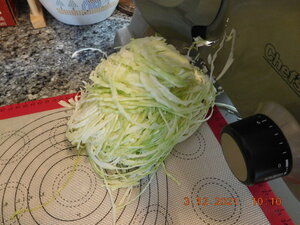 DSCN0942.JPG