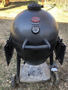 IMG_2781.jpg